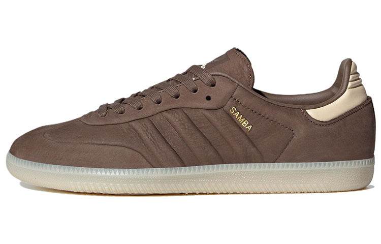Кроссовки Adidas Originals Samba - Boxette Shop